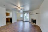 2220 Pine Breeze Lane - Photo 4