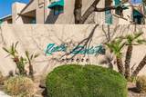 2220 Pine Breeze Lane - Photo 40