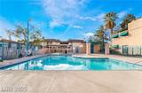 2220 Pine Breeze Lane - Photo 42