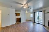 2220 Pine Breeze Lane - Photo 5