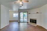 2220 Pine Breeze Lane - Photo 6