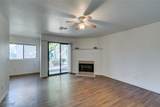 2220 Pine Breeze Lane - Photo 7