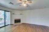 2220 Pine Breeze Lane - Photo 8