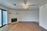 2220 Pine Breeze Lane - Photo 9
