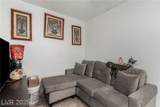 1924 6th Street - Photo 12
