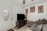 1924 6th Street - Photo 13
