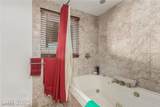 1924 6th Street - Photo 23