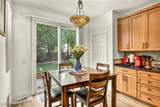 9631 Tuscola Court - Photo 13
