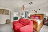 9631 Tuscola Court - Photo 18