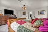 9631 Tuscola Court - Photo 19