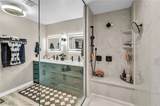 9631 Tuscola Court - Photo 23