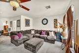 9631 Tuscola Court - Photo 31
