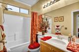 9631 Tuscola Court - Photo 38