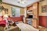 9631 Tuscola Court - Photo 40