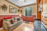 9631 Tuscola Court - Photo 41