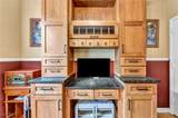 9631 Tuscola Court - Photo 42