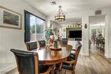9631 Tuscola Court - Photo 44
