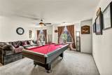 9631 Tuscola Court - Photo 51
