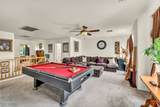9631 Tuscola Court - Photo 52
