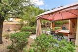 9631 Tuscola Court - Photo 57