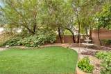 9631 Tuscola Court - Photo 70
