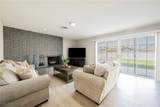 2101 Las Flores Street - Photo 10