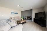 2101 Las Flores Street - Photo 11