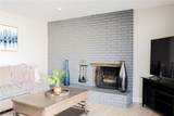 2101 Las Flores Street - Photo 12