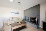 2101 Las Flores Street - Photo 13