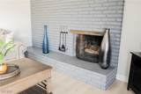 2101 Las Flores Street - Photo 14
