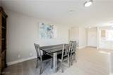 2101 Las Flores Street - Photo 15