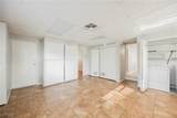 2101 Las Flores Street - Photo 17
