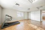 2101 Las Flores Street - Photo 18