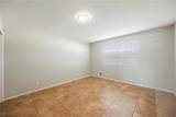 2101 Las Flores Street - Photo 19