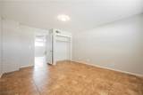 2101 Las Flores Street - Photo 20