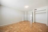 2101 Las Flores Street - Photo 21