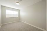 2101 Las Flores Street - Photo 22