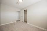 2101 Las Flores Street - Photo 23