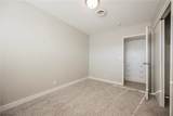 2101 Las Flores Street - Photo 24