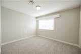 2101 Las Flores Street - Photo 25