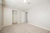 2101 Las Flores Street - Photo 26