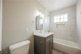 2101 Las Flores Street - Photo 27