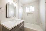 2101 Las Flores Street - Photo 28