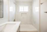 2101 Las Flores Street - Photo 29