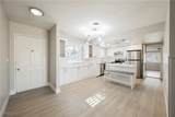 2101 Las Flores Street - Photo 3