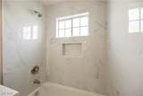 2101 Las Flores Street - Photo 30