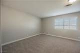 2101 Las Flores Street - Photo 32