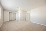 2101 Las Flores Street - Photo 33