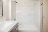 2101 Las Flores Street - Photo 36