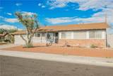 2101 Las Flores Street - Photo 4
